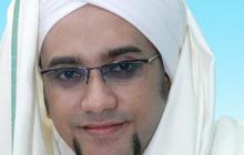 Habib Hasan batal diperiksa 