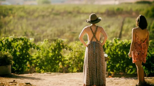 Berantem sama Sahabat? Tunjukkan Kepedulian Biar Cepat Baikan