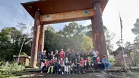 Sebelum Naik Gunung Kerinci, Sekjen PDIP Dapat Pesan Tak Biasa dari Megawati