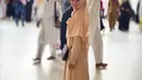 Umrah