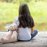 ilustrasi anak-anak/MaeManee/Shutterstock