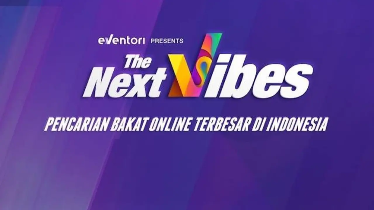 The Next Vibes