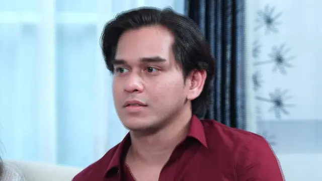 Samudra Cinta