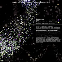 Medusae by Cristina Tarquini (Foto: Google)