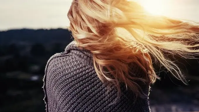 Faktor Usia Membuatmu Selektif Memilih Pasangan Hidup, Kenapa?