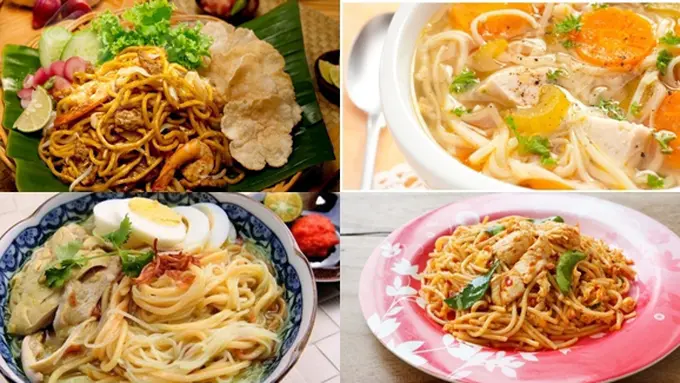 Copyright by Thinkstock.com