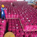 Pertamina Patra Niaga Menurunkan Harga LPG Bright Gas Mulai 14 Juli 2026