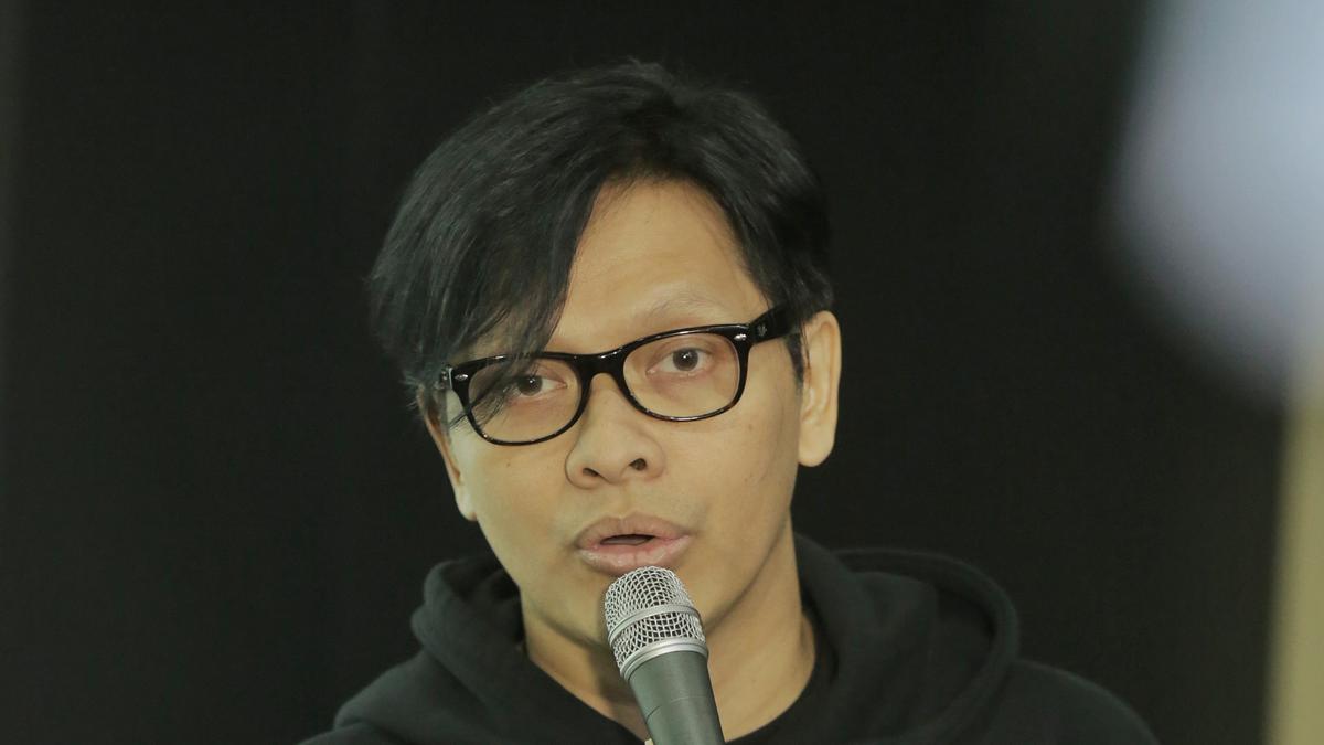 Armand Maulana Diperiksa dalam Kasus Ahmad Dhani vs Rayen Pono