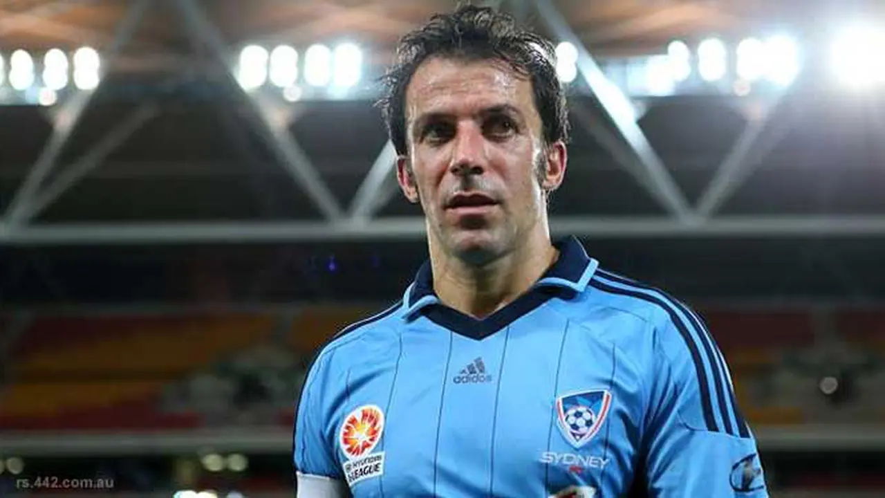 del-piero-130704b.jpg