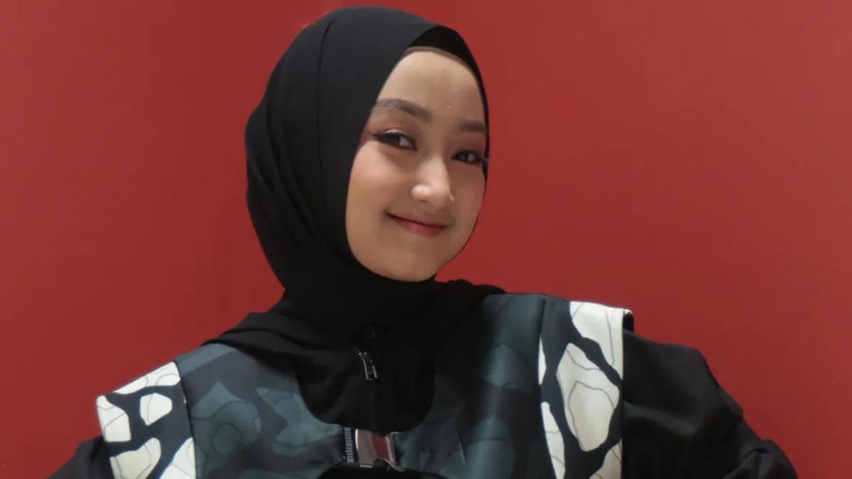 Delira Dangdut Academy 8 Lolos Final Audition Group 1, Tak Ingin Cepat Puas