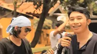 Chord Aca Aca Nehi Nehi, Lagu Lucu namun Bermakna Satir