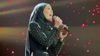 Lirik Lagu Udang di Balik Batu dari Ungu, Lesti Kejora, dan Nassar Lagi Trending, Nyatanya Cintamu Palsu