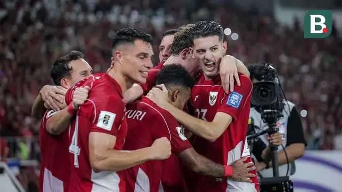STY Out? Pengamat Ungkap 2 Nama Kejutan Pengganti Nakhoda Garuda! 