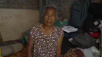 Gratis dari Pemerintah, Sekolah Rakyat Bantu Nenek Ini Antar Anak Asuh Yatim Piatu Kejar Cita-Cita Jadi Tentara