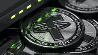 Investor Tether Beri Donasi ke Partai di Inggris Pendukung Kripto, Segini Nilainya