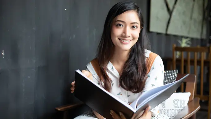 Zodiak Paling Realistis