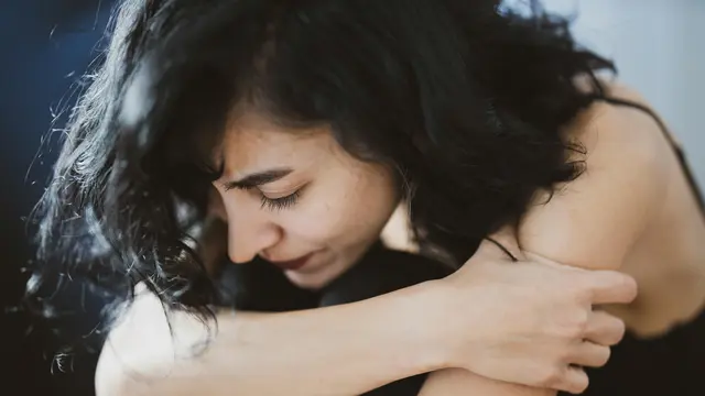 zodiak yang mudah ditipu