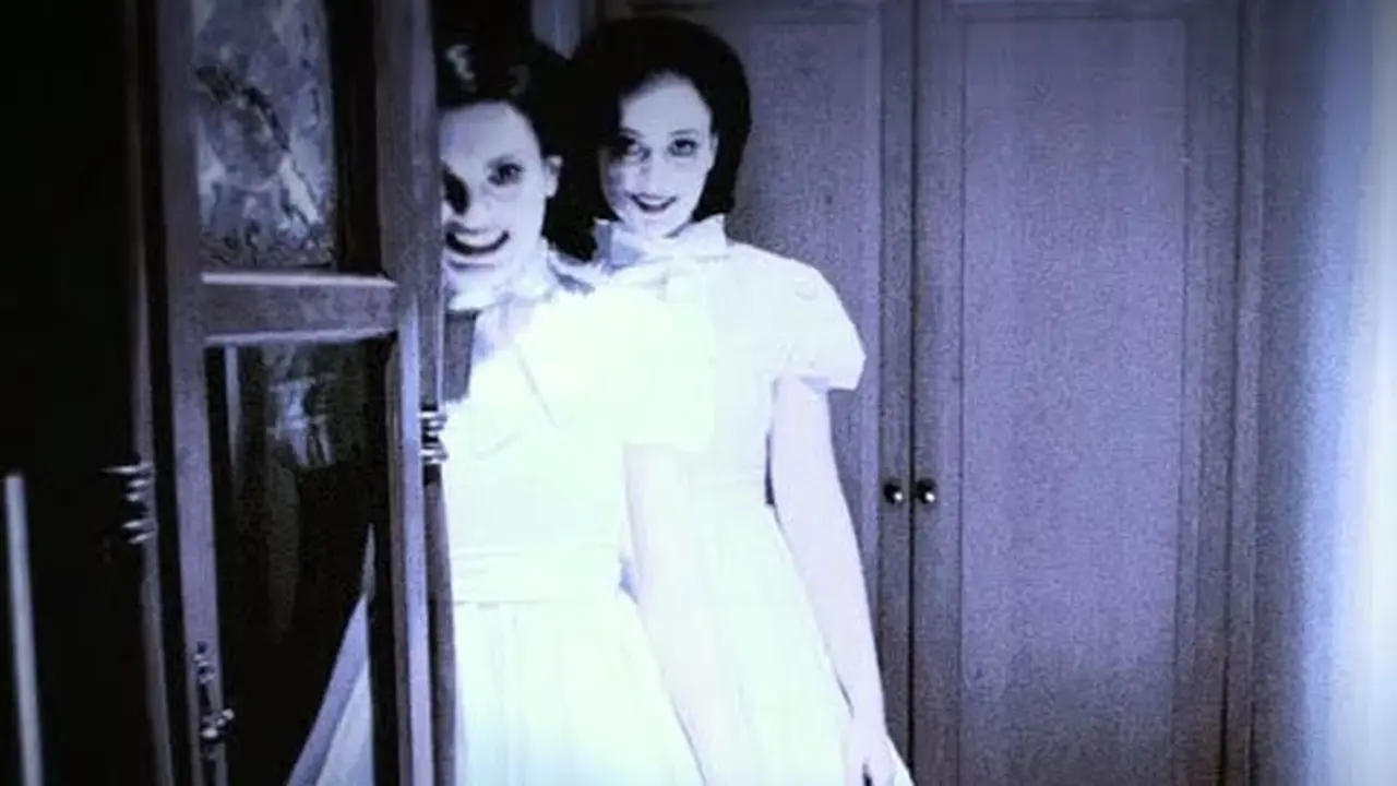 insidious-chapter3-131119c.jpg