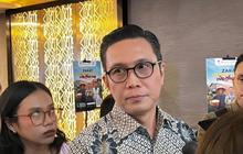 BEI Sesuaikan Timeline Implementasi Ketentuan Free Float 15 Persen Jelang Libur Lebaran