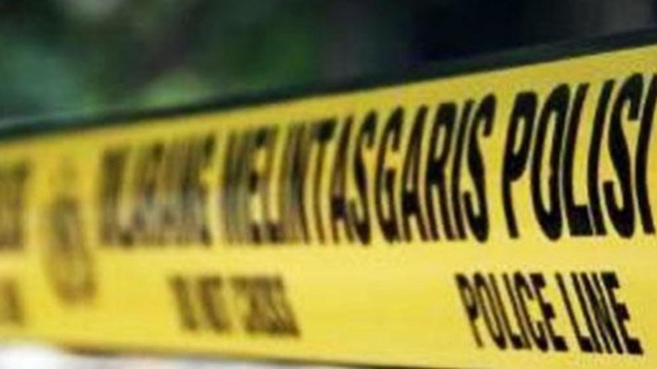 Viral Mahasiswi Universitas Megarezky Makassar Diduga Lakukan Rasisme, Pelaku Sudah Ditangkap