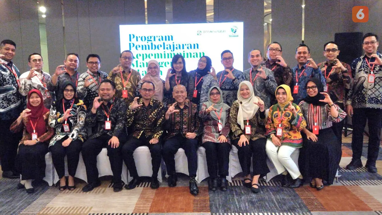 Prof Tjandra Yoga Aditama (Dokumentasi Pribadi)