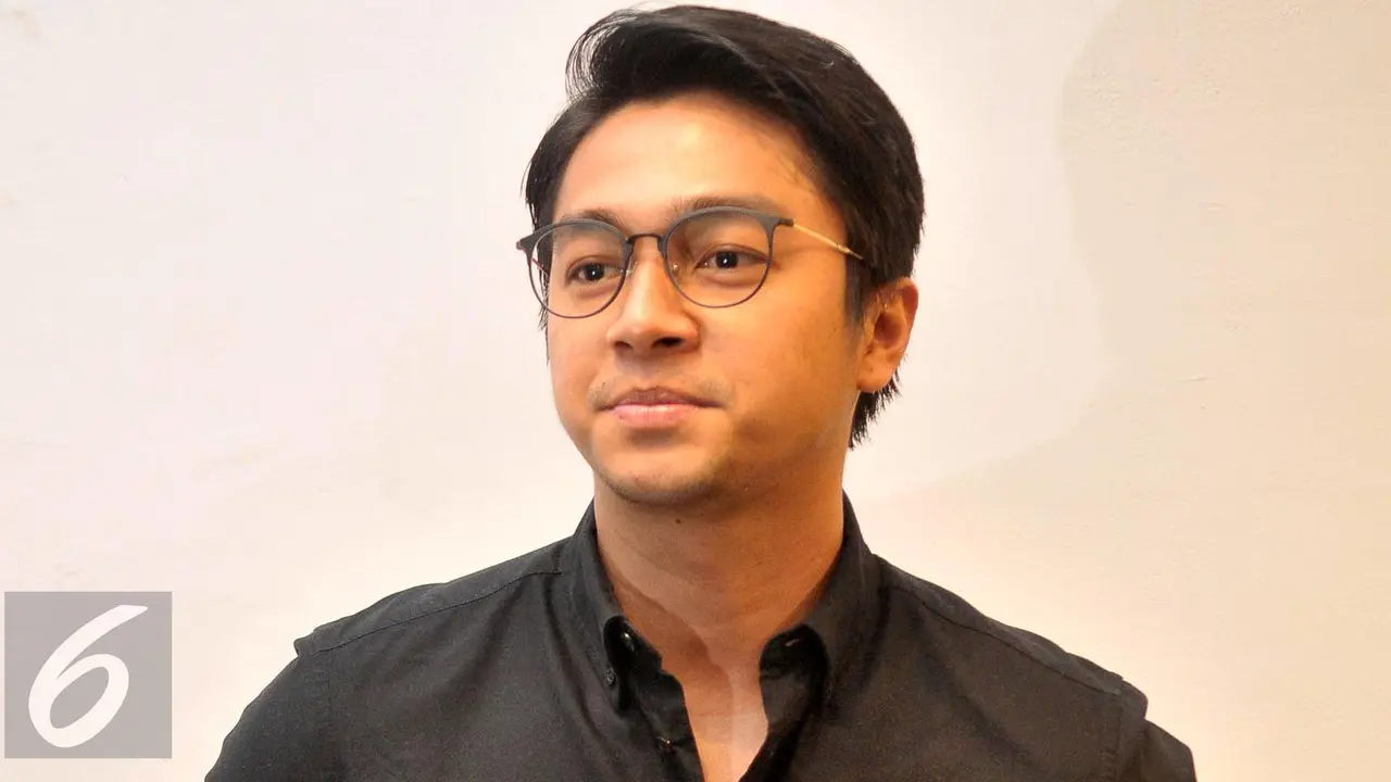 Deva Mahenra
