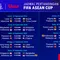 Jadwal FIFA ASEAN Cup 2026: Tayangan 4K untuk Laga Indonesia Hingga Turnamen Perdana Hanya di Vidio