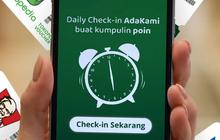 Heboh Teror Order Go Food Fiktif ke Nasabah Pinjol, Begini Penjelasan Lengkap AFPI