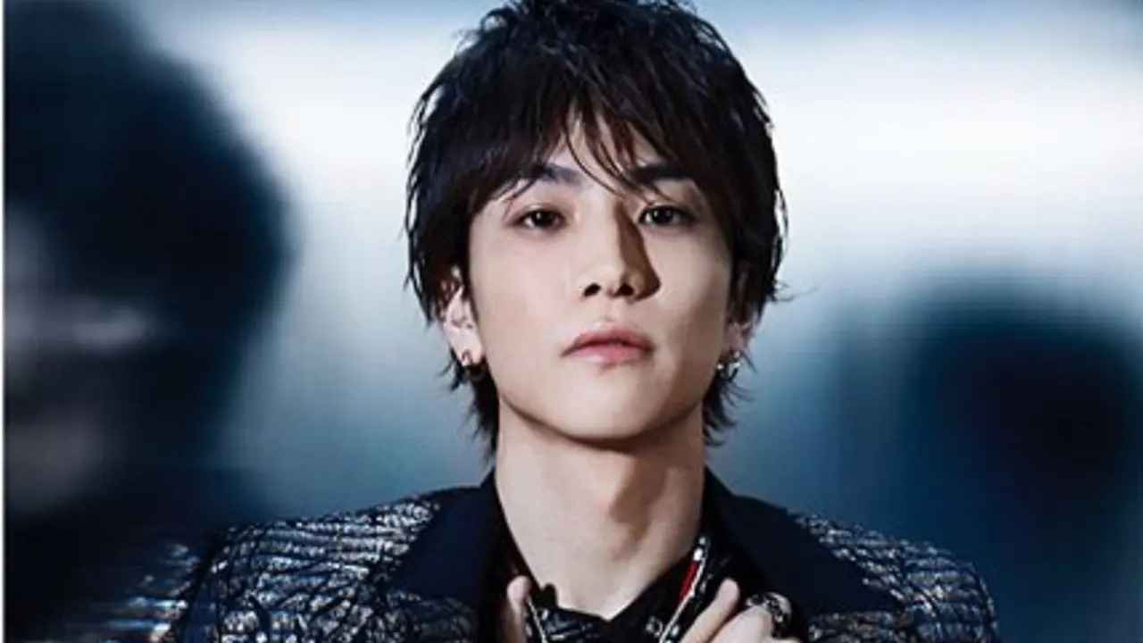 Takanori Iwata