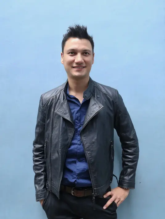 (Nurwahyunan/Bintang.com)