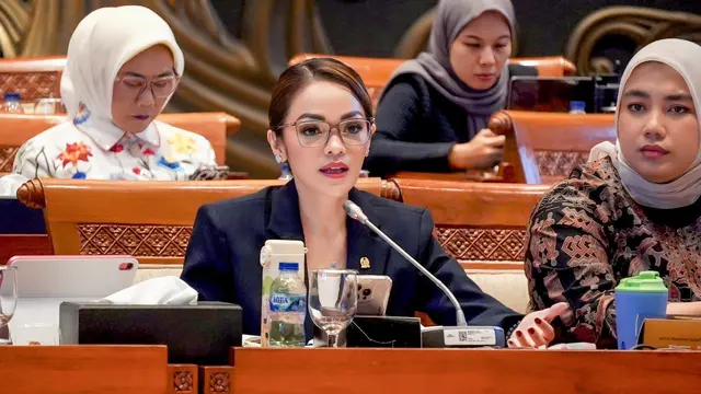Kebakaran Hutan Kalteng yang Menggerus Penghasilan Warga