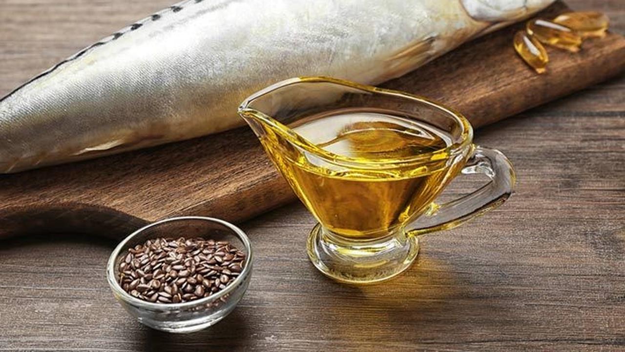 Rahasia Kucing Gemuk dan Bahagia: 7 Makanan yang Bikin Si Manis Tambah Montok!