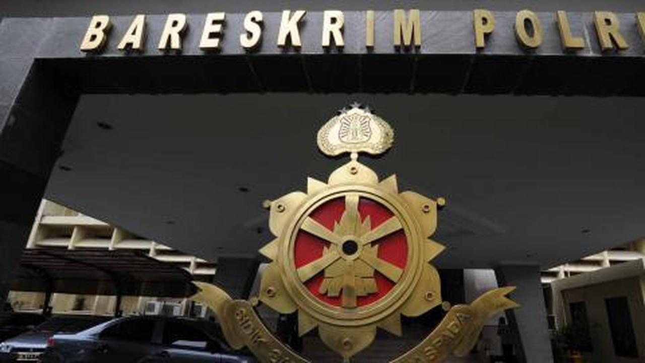 Karolin pertimbangkan lapor polisi soal video porno