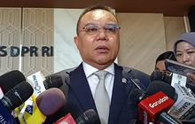 VIDEO: Penjelasan Dasco, Anggota DPR Dapat Tunjangan Rp 600 Juta untuk Kontrak Rumah 5 Tahun