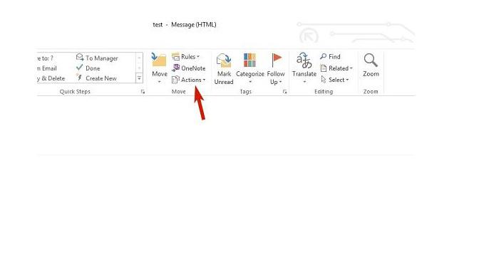 Tips Batalkan Email Salah Kirim Tekno Liputan6 Com