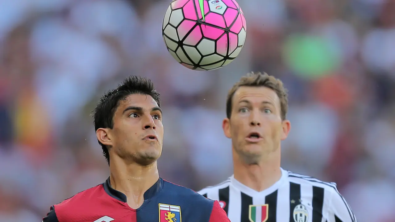 Diego Perotti