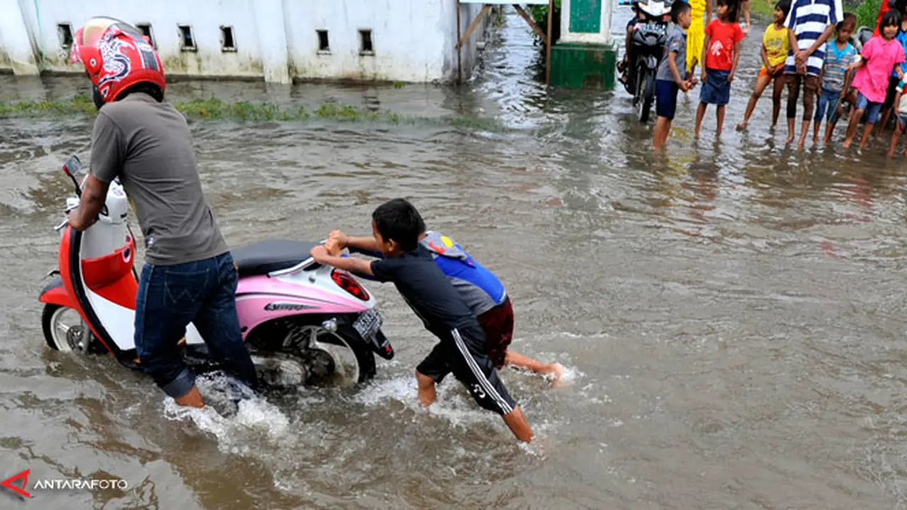 banjir-ilustrasi-140115b.jpg