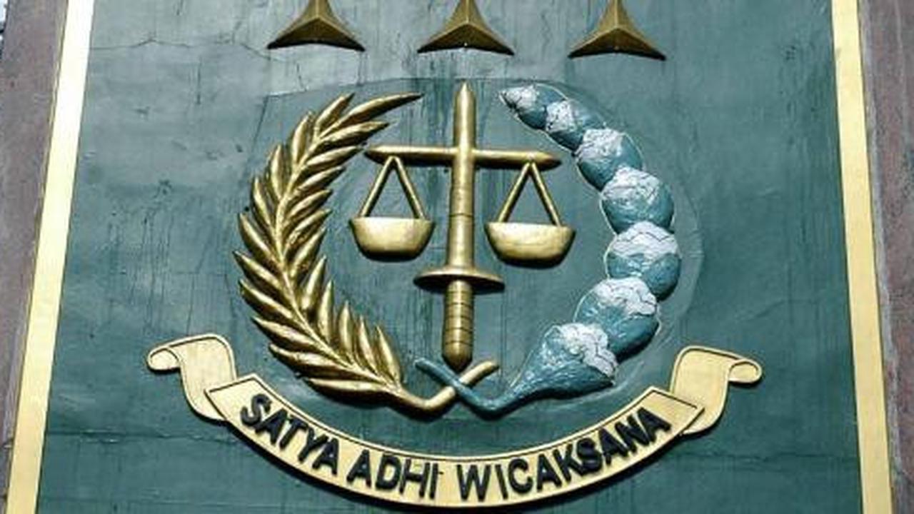 Marwan Effendy merasa hendak dijegal jadi jaksa agung