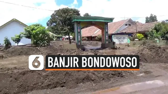 banjir bondowoso thumbnail