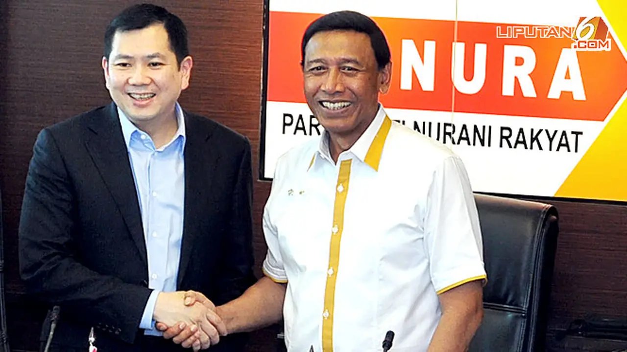 wiranto-harytanoesoedibjo-130701b.jpg