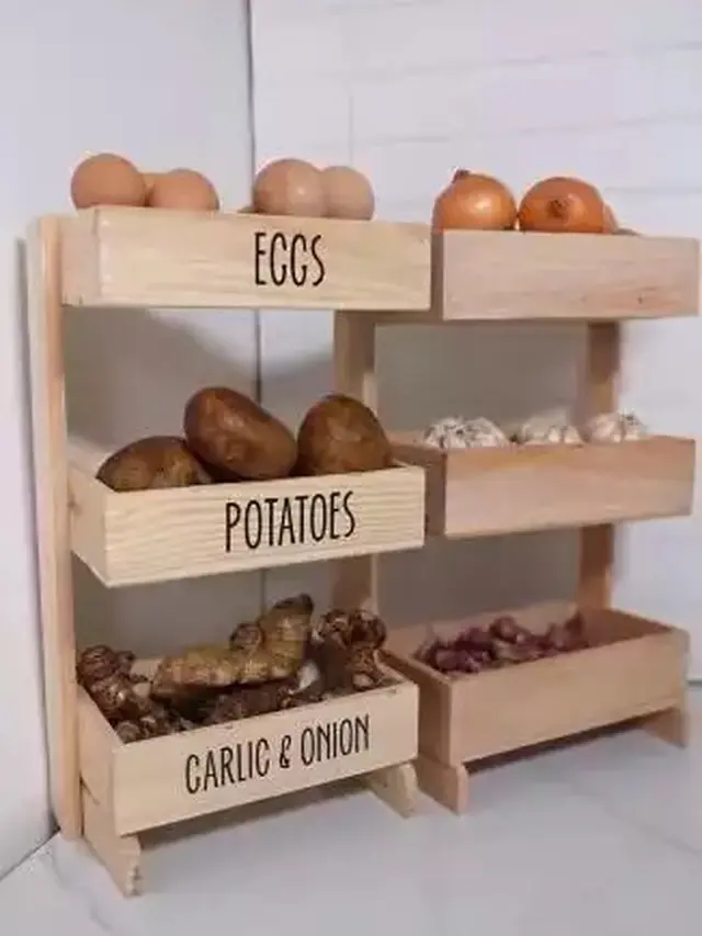 Potret dapur kotor rumah baru Tasyi Athasyia (Sumber: Instagram/@tasyiiathasyia)