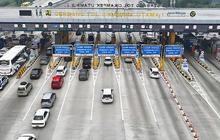 Kecelakaan di KM 58 Terjadi saat Contraflow, Menhub Nilai Skema itu Masih Dibutuhkan di Arus Mudik dan Balik