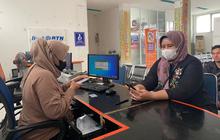 Subsidi Upah Rp900.000 Segera Cair untuk 13,3 Juta Pekerja