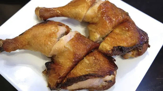 Foto: copyright thinkstockphotos.com