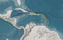 Fakta Gempa M6,5 di Leeward Islands: BMKG Pastikan Tak Picu Tsunami di Indonesia