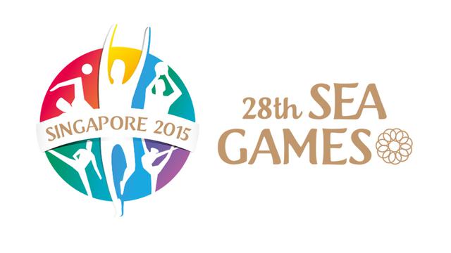 SEA Games 2015