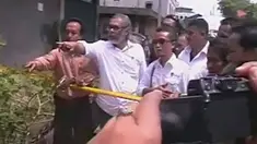 liputan6