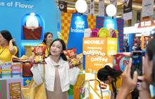 Indofood Dukung IdeaFest 2025: Gelar Banyak Aktivitas Hingga Kolaborasi Pengelolaan Sampah