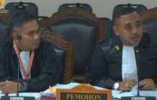 Saksi Golkar Hilang Jelang Sidang Gugatan Sengketa Hasil Pileg 2024 di MK, Begini Kronologinya