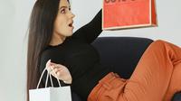 Cara Menghitung Persen Diskon Lengkap (Pexels)